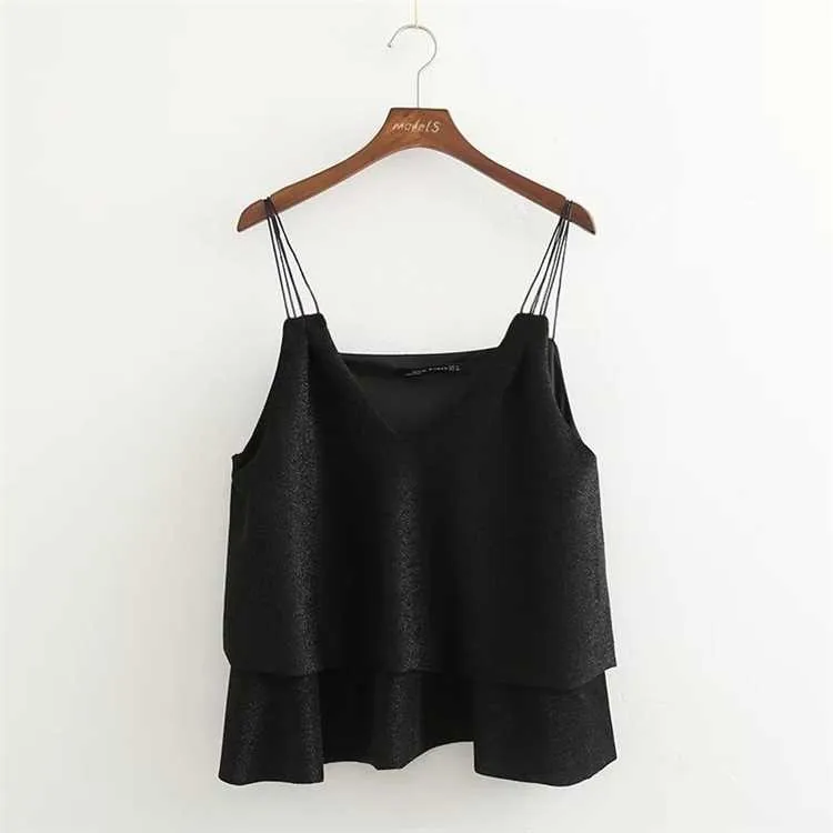 img-pic-12251-QV11zjkXK2EkO1W-QV11zjkXK2EkO1W0.jpg_s1q50_750x0