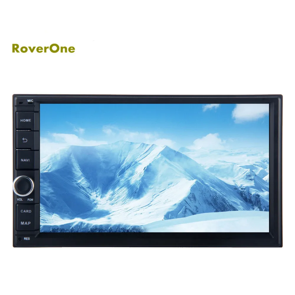 Flash Deal Pure Android 8.0 1080P Capacitive Touch Screen Universal 2 Din Auto Car Radio Stereo GPS Navigation Sat Navi Multimedia System 2 Flash Deal Pure Android 8.0 1080P Capacitive Touch Screen Universal 2 Din Auto Car Radio Stereo GPS Navigation Sat Navi Multimedia System 2