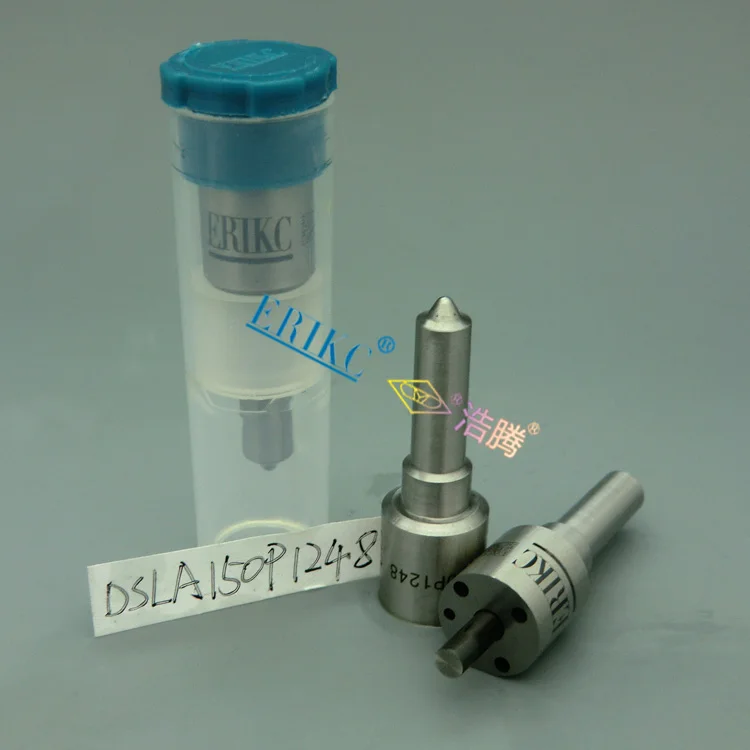 Injecteur Buse d'injection wuzetem pdsla 150P1248