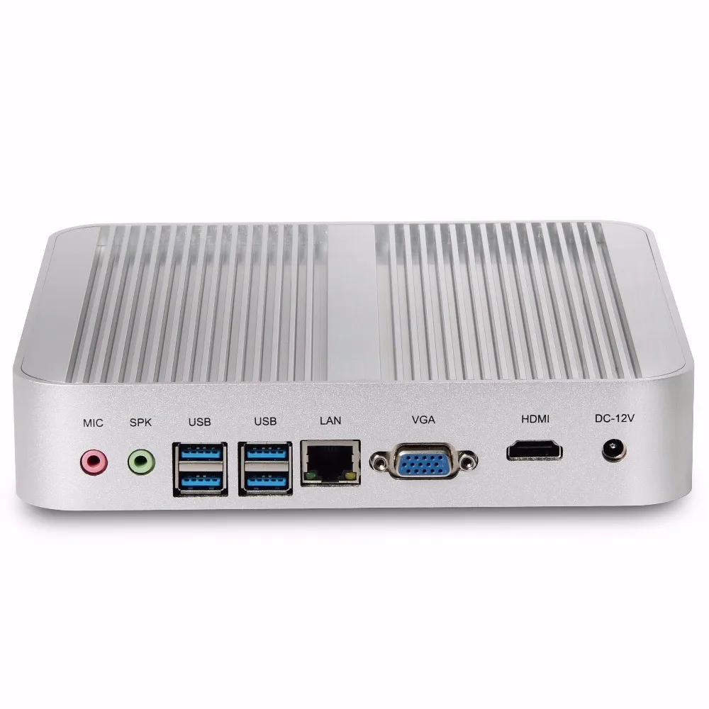 Hystou-3-year-Warranty-PC-16GB-RAM-128GB-SSD-1TB-HDD-i5-4200U-Fanless-PC-Windows
