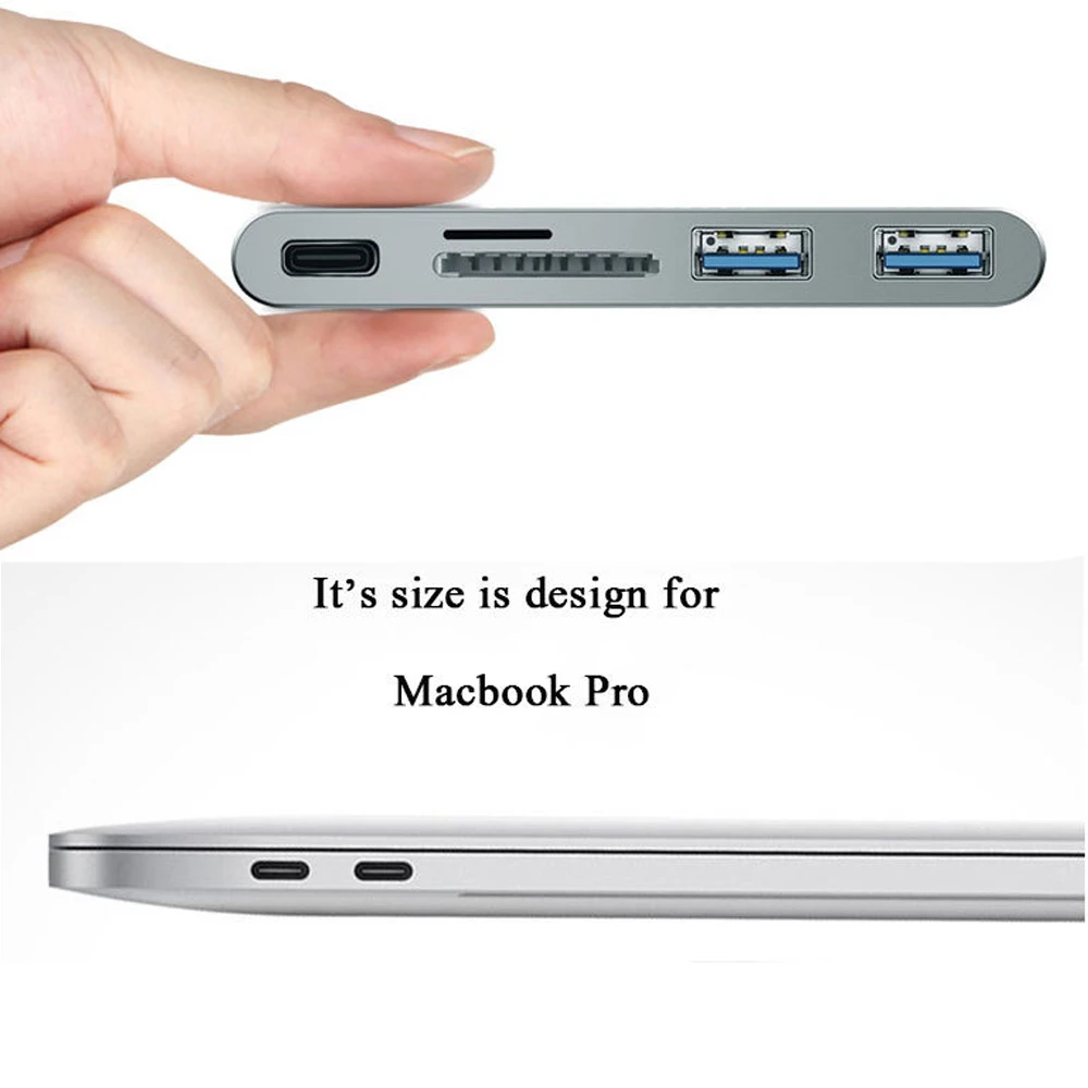 usb 3.0 hub   usb splitter 