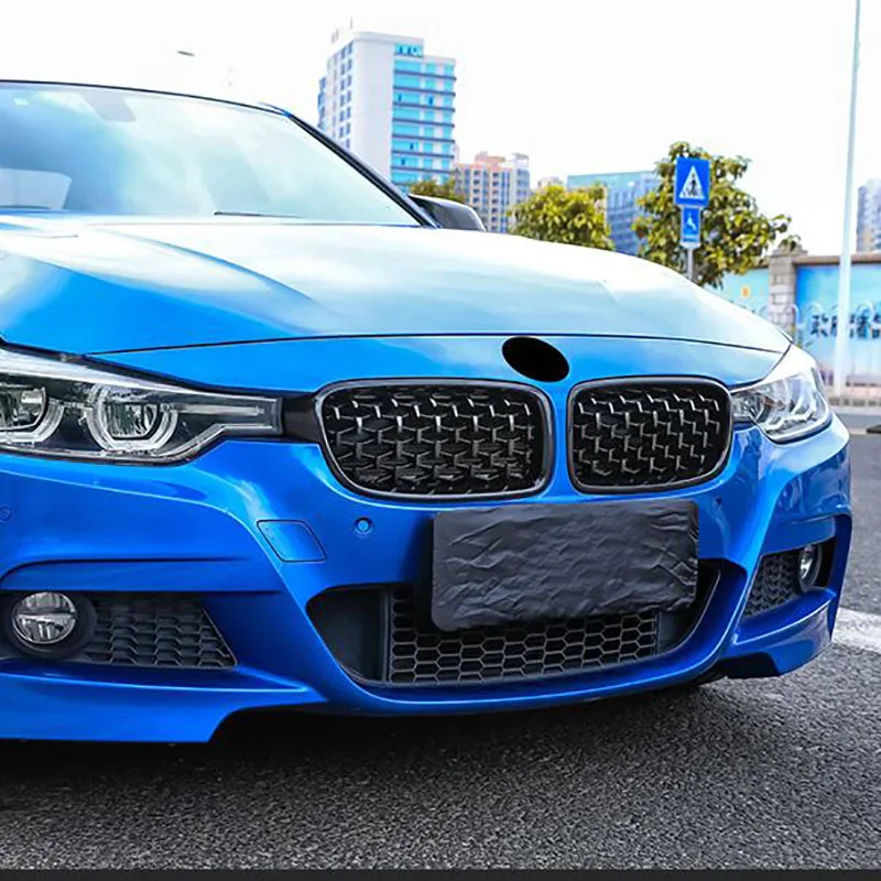 QQ截图20190706191042