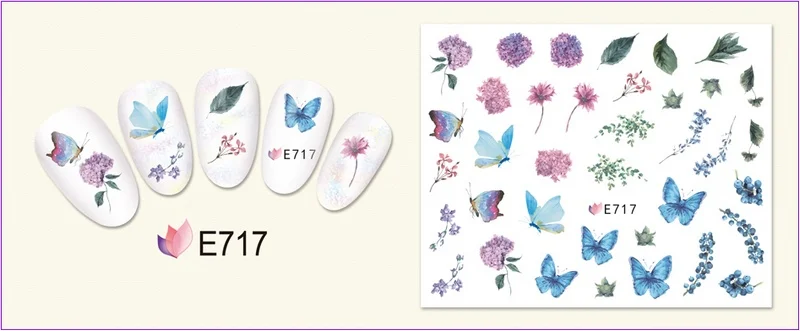 E717