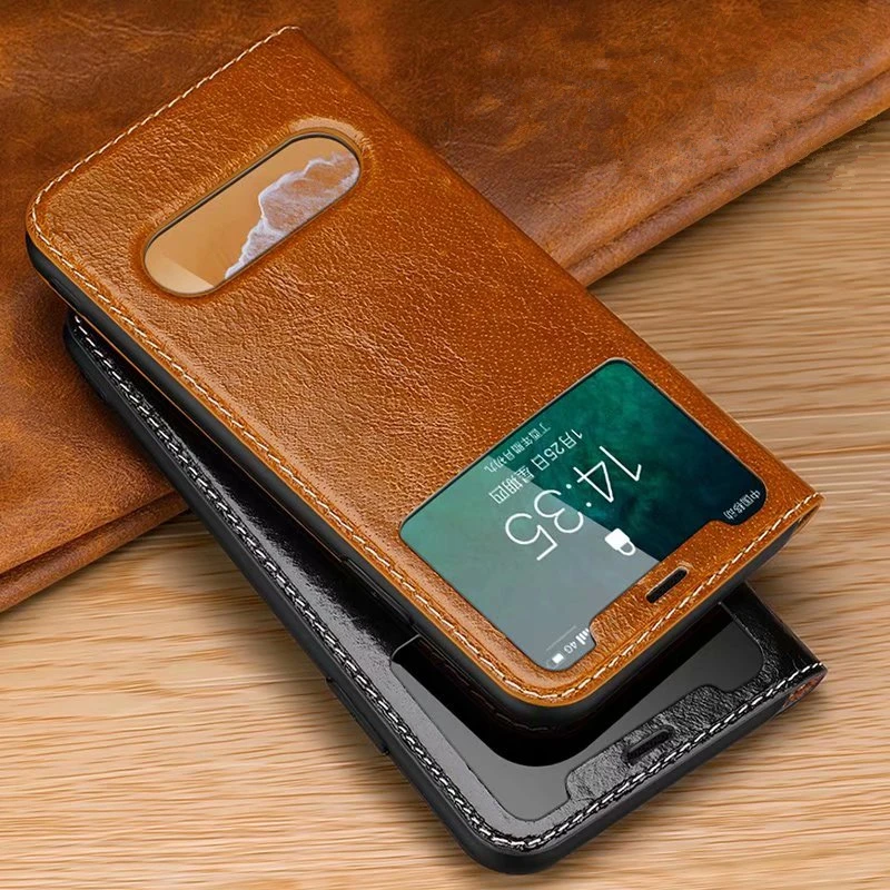 genuine leather free answer (1)