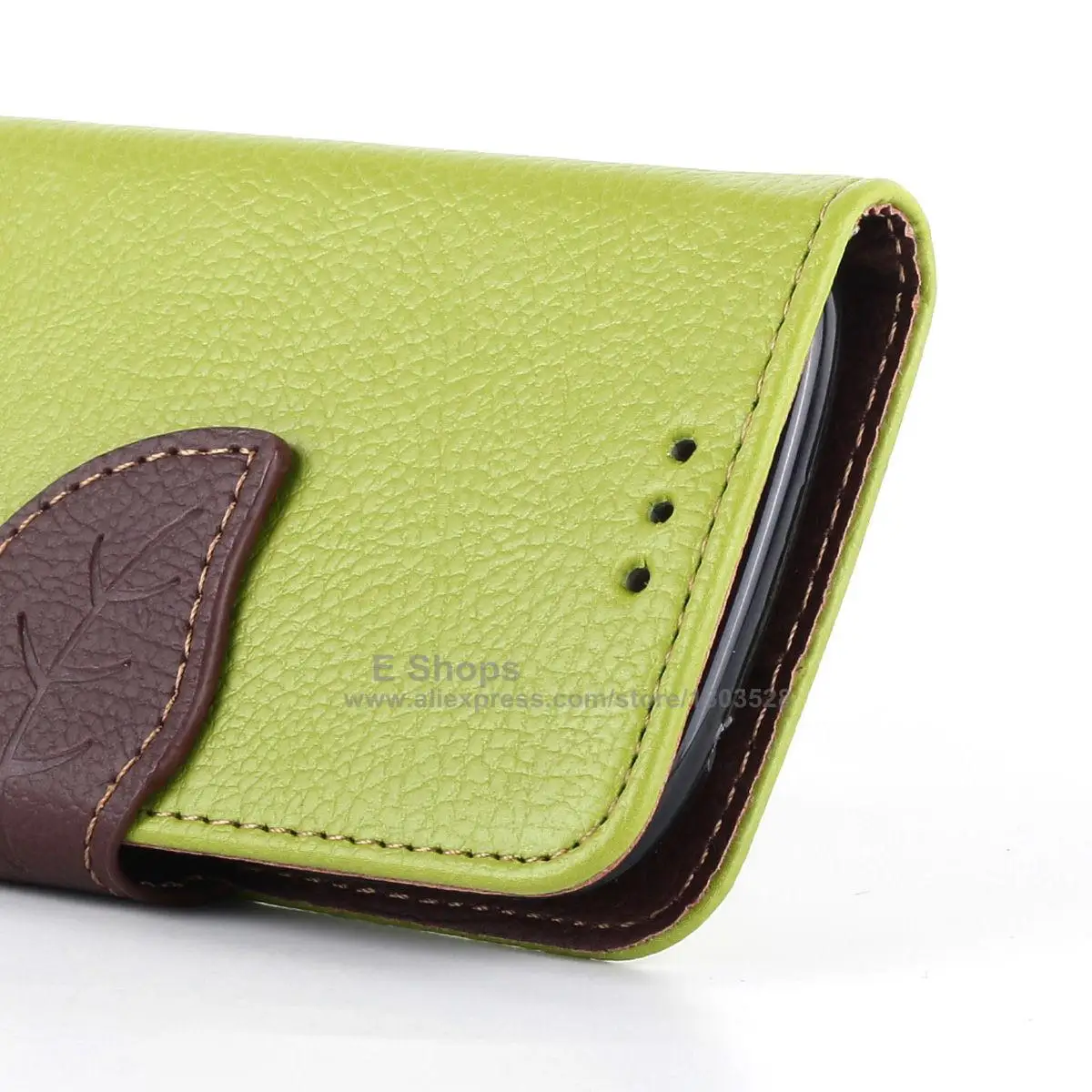 aeProduct.getSubject()