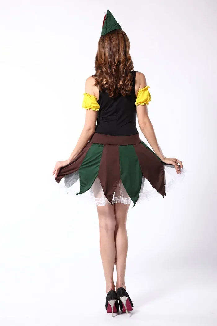 Cosplay&ware Kids Adult Vashejiang Peter Pan Costume Halloween Men Women Green Elf Parent-child Christmas Costumes With Stocking -Cosplayware Store HTB1sDryTMHqK1RjSZJnq6zNLpXaJ.jpg