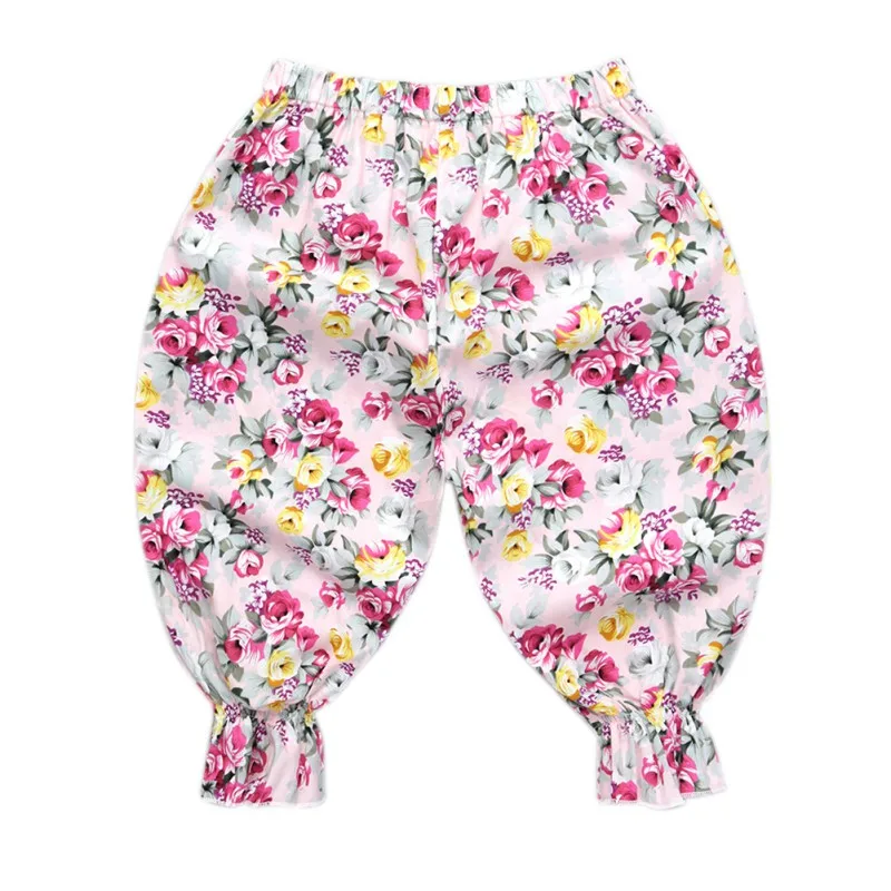VS0398A3 (3)