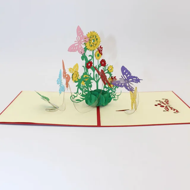 80+ Gambar Bunga Matahari Dari Origami Paling Baru 80+ Gambar Bunga Matahari Dari Origami Paling Baru