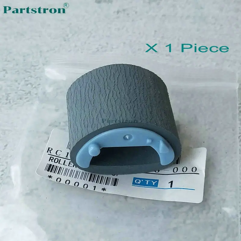 Фотоаппарат для HP 1010 1012 1015 1018 1020 1022 3015 3020 3030 3050 3052 3055 M1005MFP M1319 | Компьютеры и офис