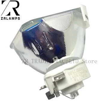 

ZR Top Quality PRM30-LAMP Original Projector Lamp For PRM30/PRM30A