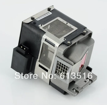 

Original lamp with housing VLT-HC3800LP / P-VIP 230/0.8 E20.8 for Mitsubishi HC3200/HC3800/HC3900/HC4000 180Days