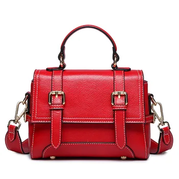 

Luxury Handbags Women Bags Designer Bag Leather Crossbody Bags For Women Messenger Bags bolsa feminina Ladies Totes Brand C552