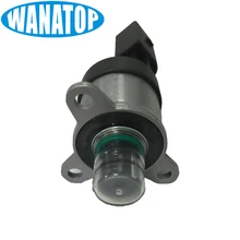 Клапан дозировки топлива регулирующий клапан насоса топливная система высокого давления клапан топливного насоса входной Дозирующий клапан 0928400612