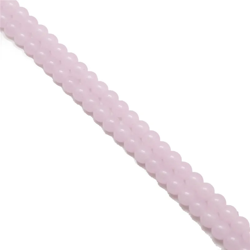 BBA063-01PK