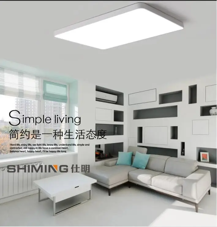 QQ20171101142910