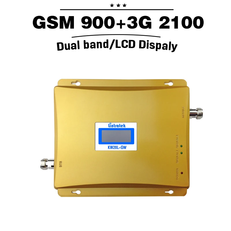 Усилитель gsm 1800. Усилитель сотовой связи lintratek KW-20l-GW. Усилитель сигнала 3g kw20l DCS. Lintratek kw20l-LTE-800. GSM 900 MHZ усилитель lintratek сотового сигнала.