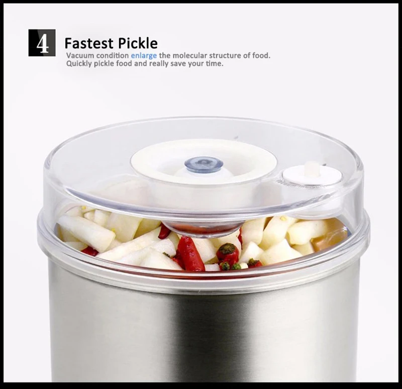 4-food container for vacuum sealer (1)
