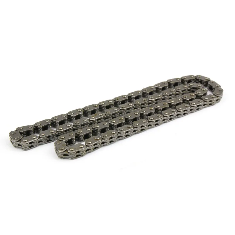 

SNXSMO Motorcycle Accessories Engine Time Cam Timing Chain For Kawasaki ZXR400 ZR400 ZXR ZR 400 BROS 400 BROS400