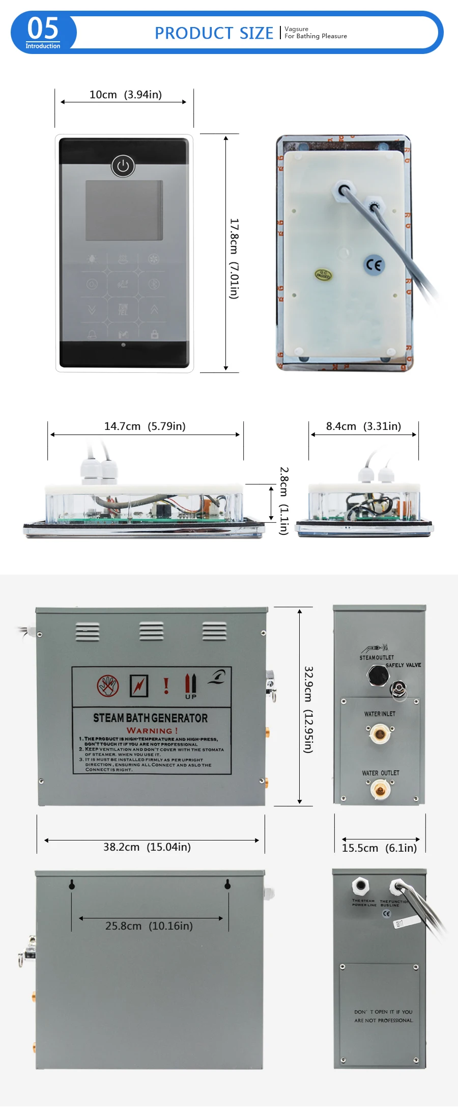 9kw_09