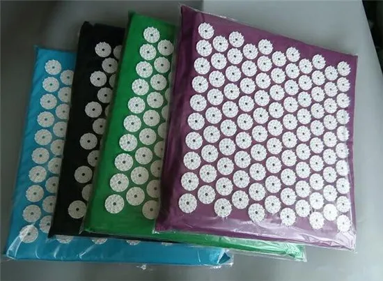 acupuncture pillow01