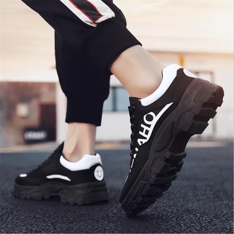 QQ20190510160329