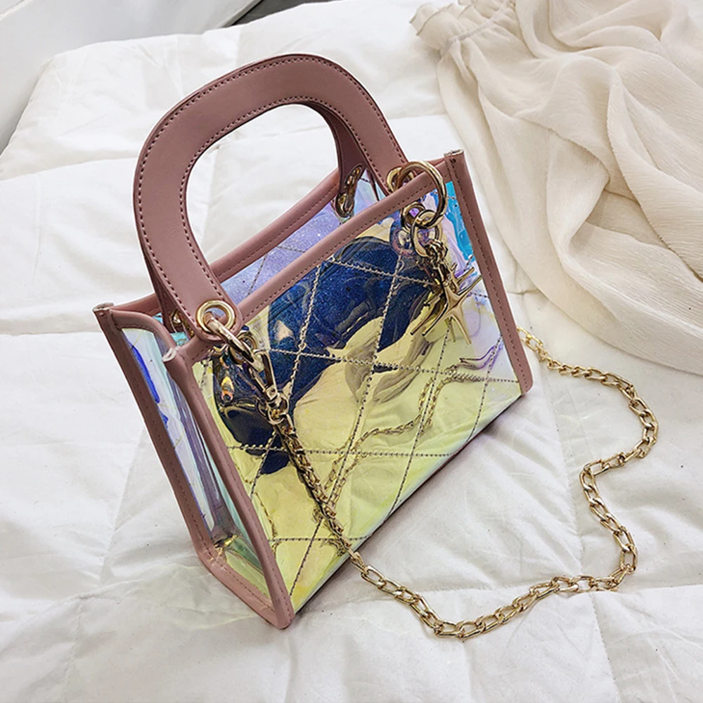 luxury handbags for women02