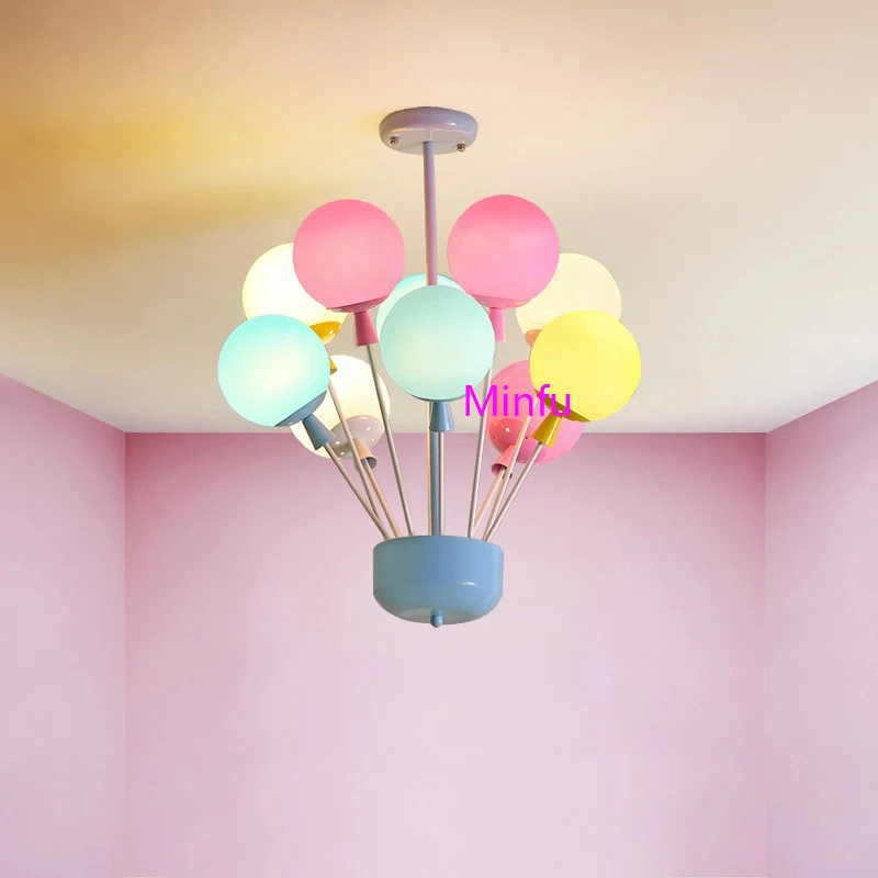 TB29cKnxFmWBuNjSspdXXbugXXa_!!1085508801