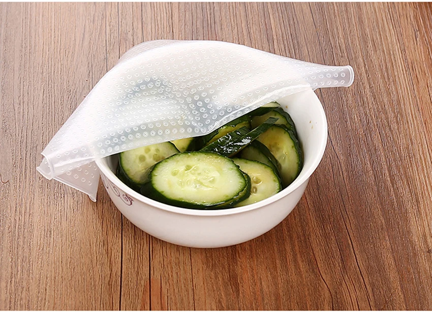 TB2e6uqmVXXXXcDXpXXXXXXXXXX_!!267485546