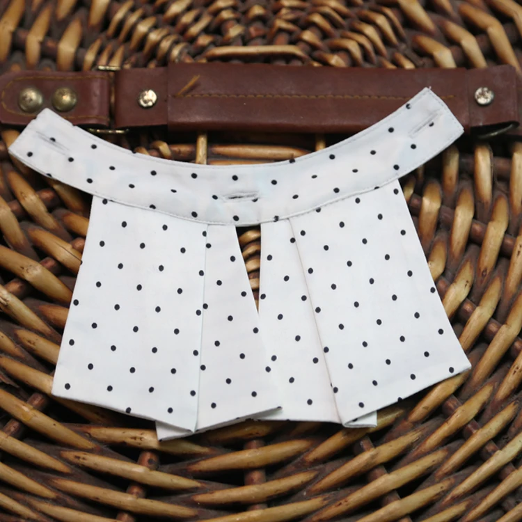 TB201uHcA1M.eBjSZFFXXc3vVXa_!!159724228