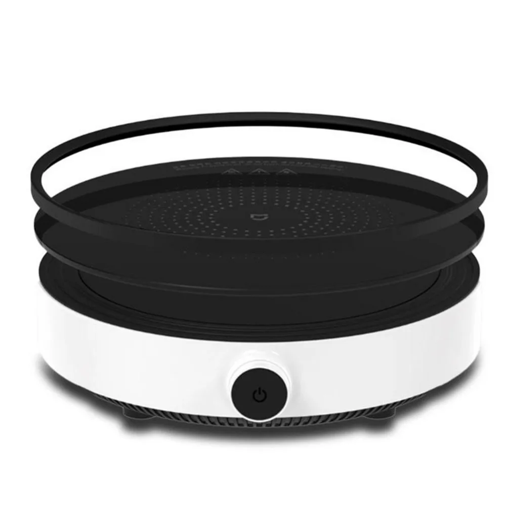  Xiaomi Mijia DCL01CM Induction Cooker Precise Control Heating Cookware Electric Tile Oven Cooktop P
