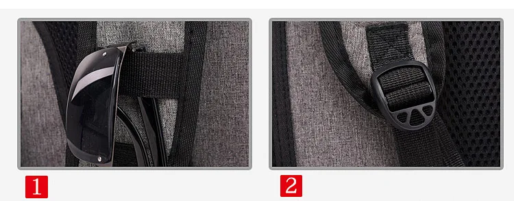 2 (7)