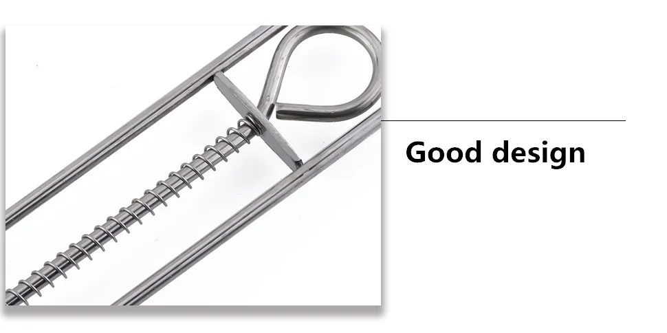 详情页196_04_副本