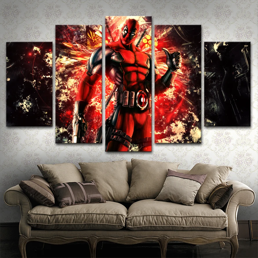 mockup-Recovered_bbfcd610-d470-4e4f-b0e0-ac7fee870a84