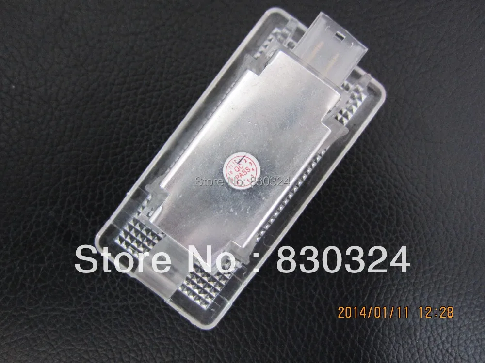Светодиодсветодиодный лампа для багажника BMW 3 5 7Series X1 X5 E36 E46 E90 E91 E92 E93 2 шт.|trunk light|led