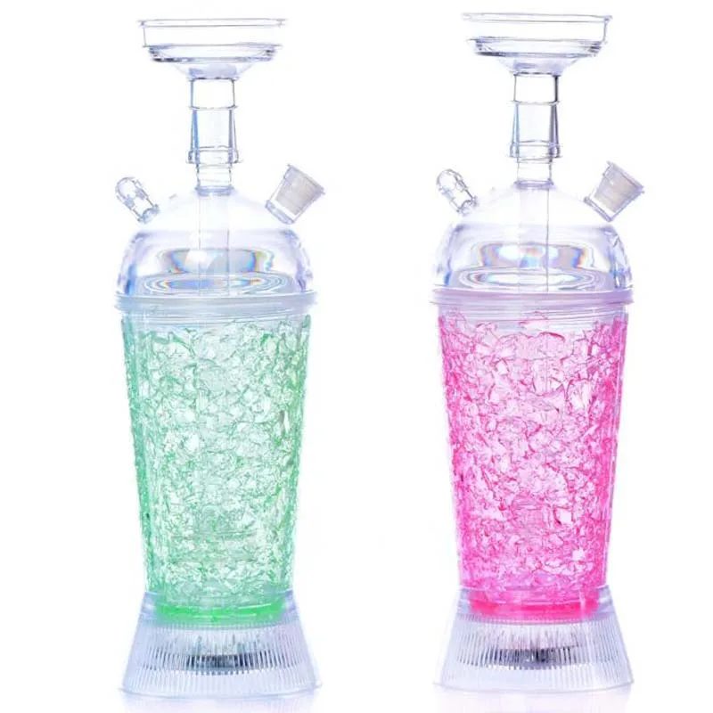 hookah-072 (9)