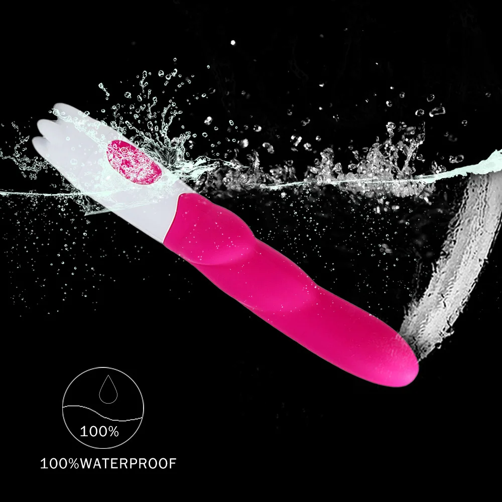 G spot vibrators (6)