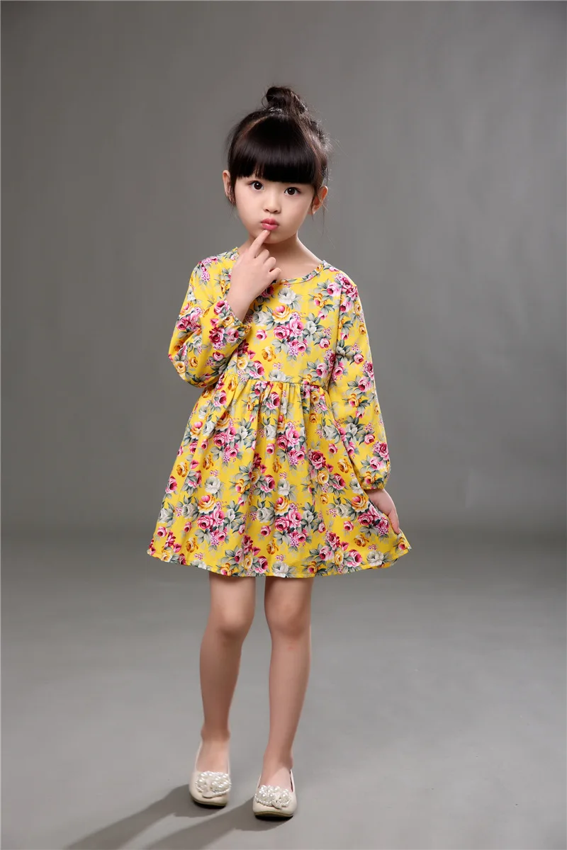 YBSJ_0949