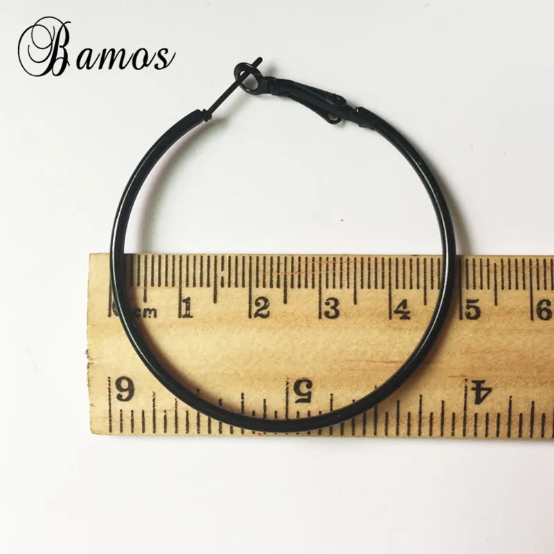 H0695-5cm