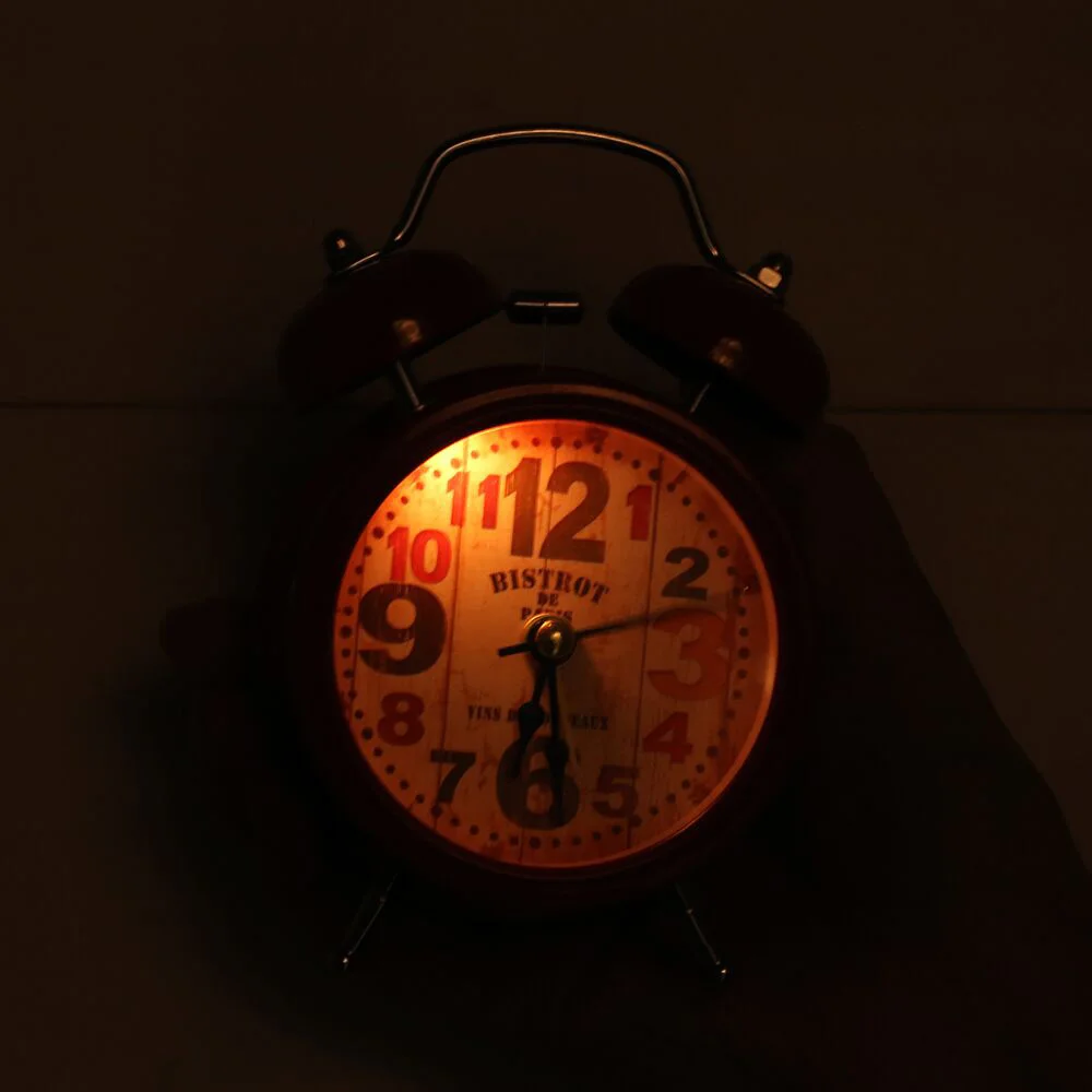 YLP-A0169-1-YLP-A0169-5-C10