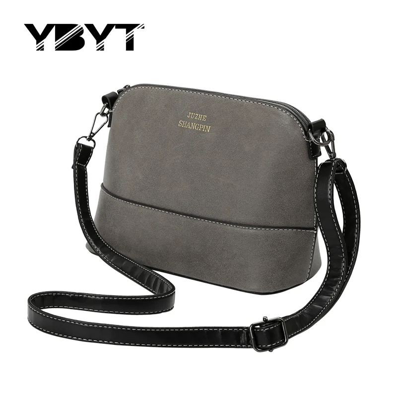 small nubuck leather handbag hotsale ladies party purses women evening clutch famous designer shoulder messenger crossbody bags