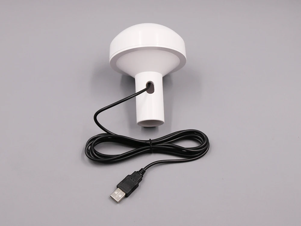 IMG_4009-22