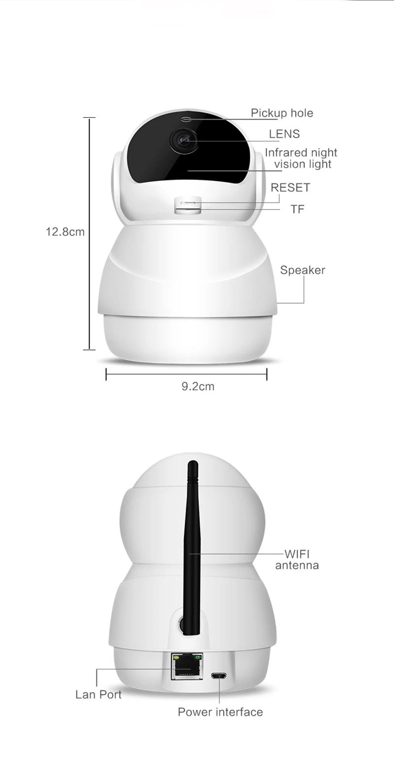 EC50 (4)