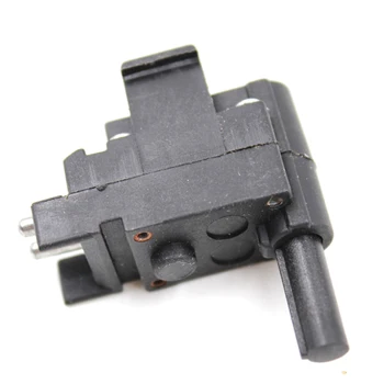 

Reverse Back Up Light Switch 201 545 00 14 For Mercedes 190 W201 124 C124 W463 2015450014