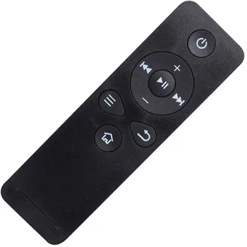 

New remote control for letv TV T1S RC09K set-top box C1/C1S controller