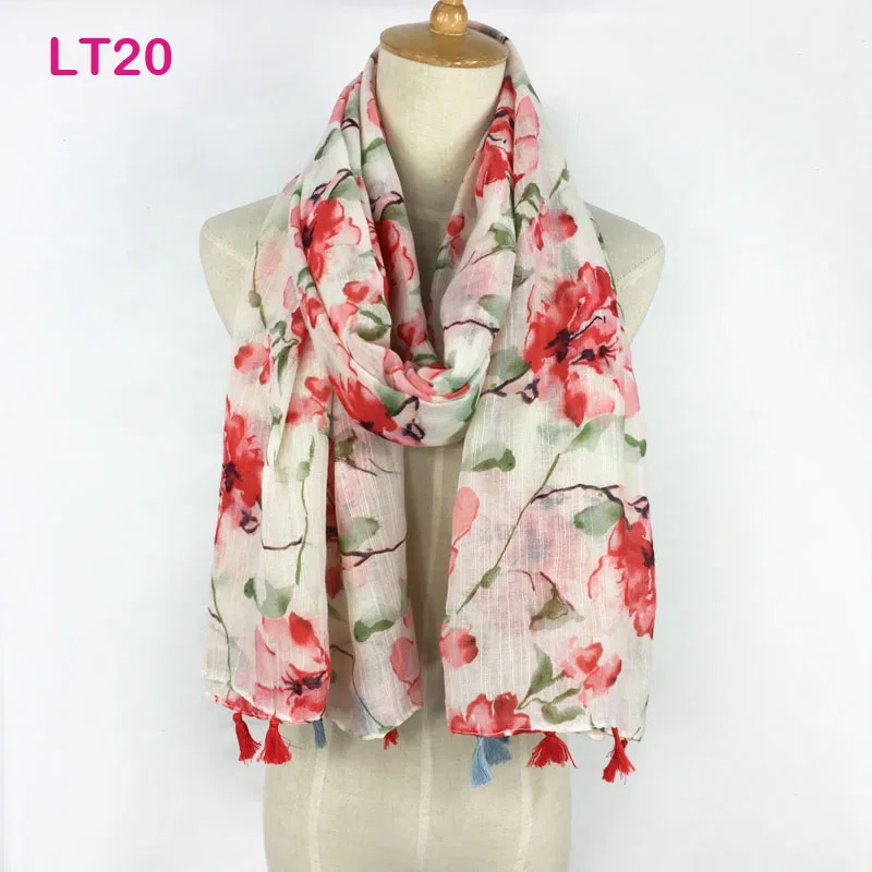 LT (20)