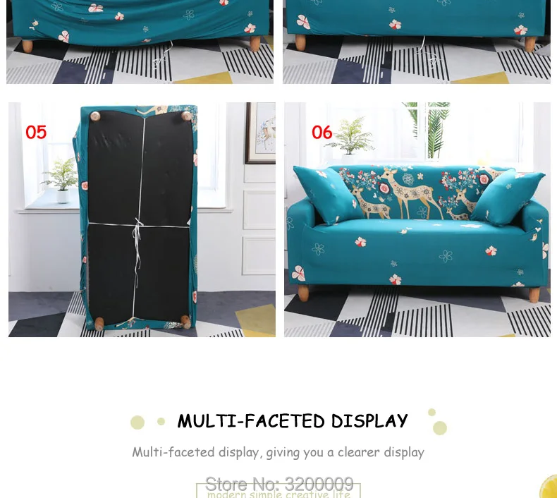 Cartoon-sofa-cover_05
