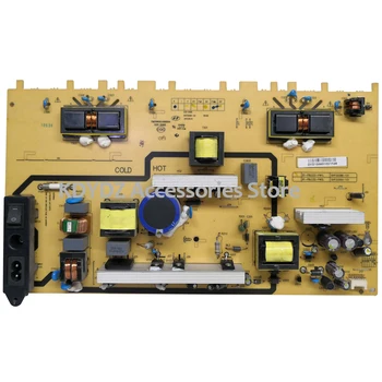 

free shipping Good test for LCD32R19 Power Board 81-PBL032-PW1L SHP3208A-101