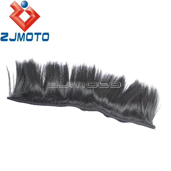 st-319-bk (8)26