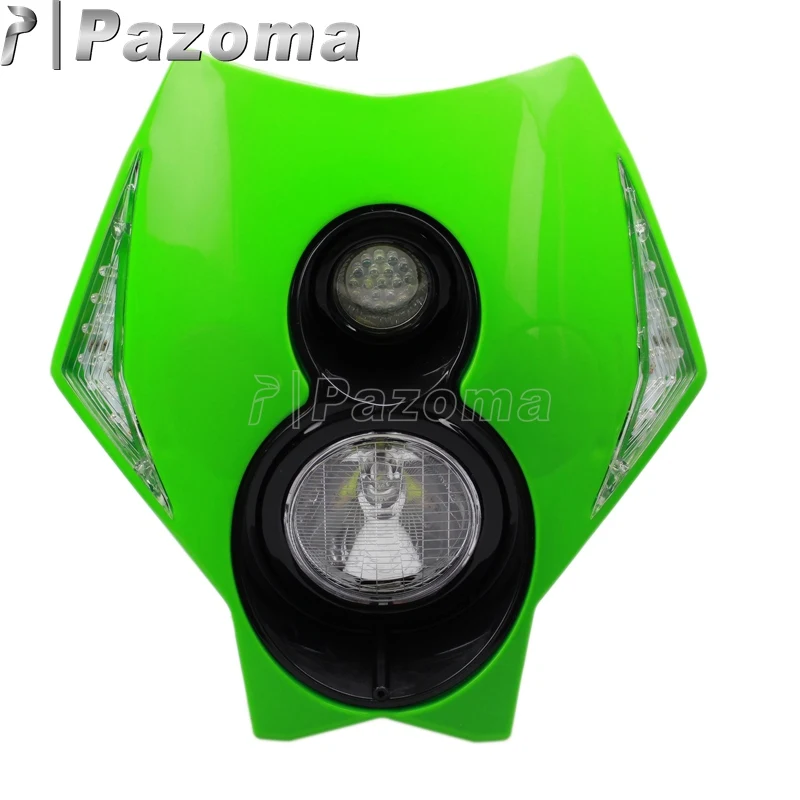 ym-028-gn (2)07