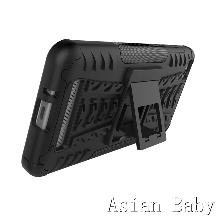 0 redmi 4A-7_